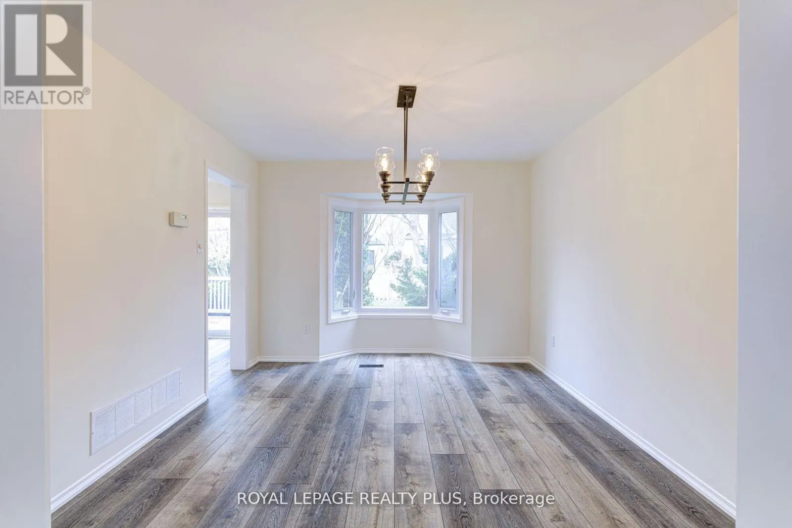 1231 SABLE DRIVE