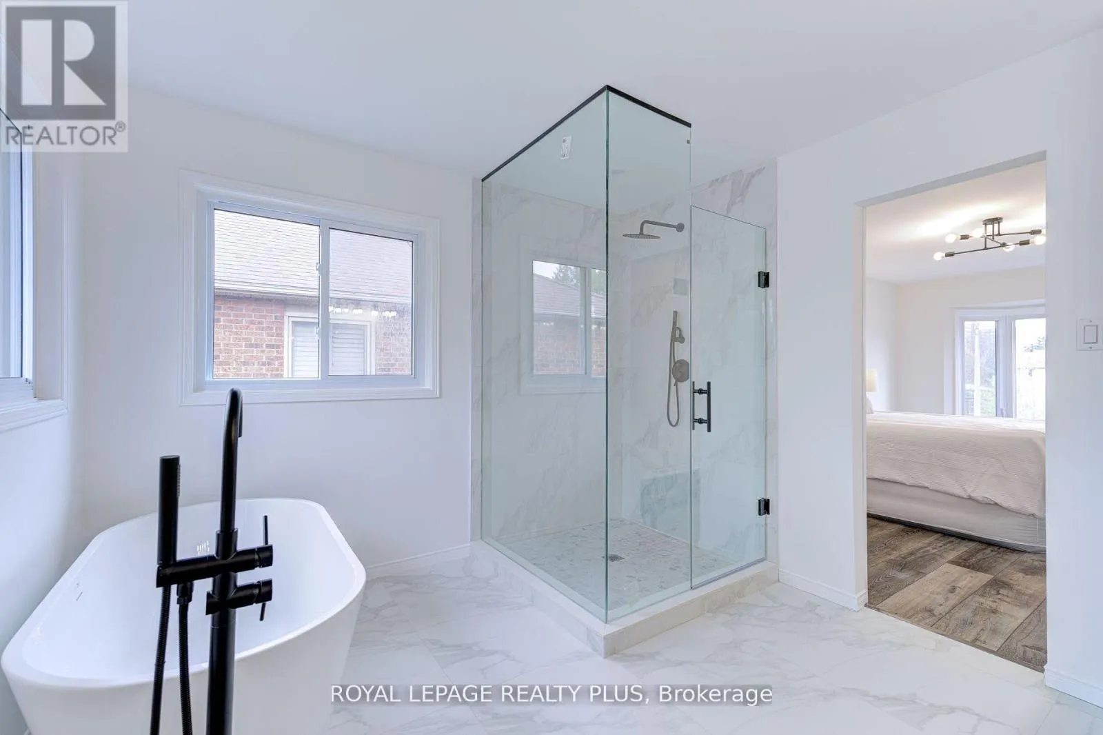 1231 SABLE DRIVE