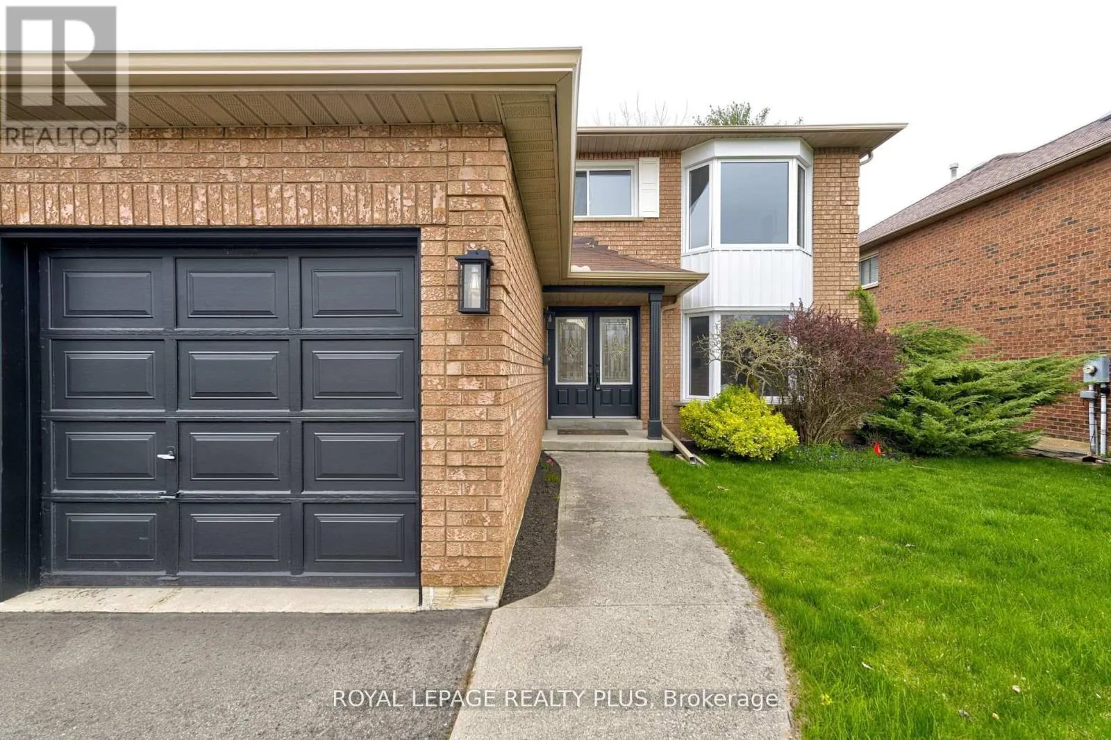 1231 SABLE DRIVE