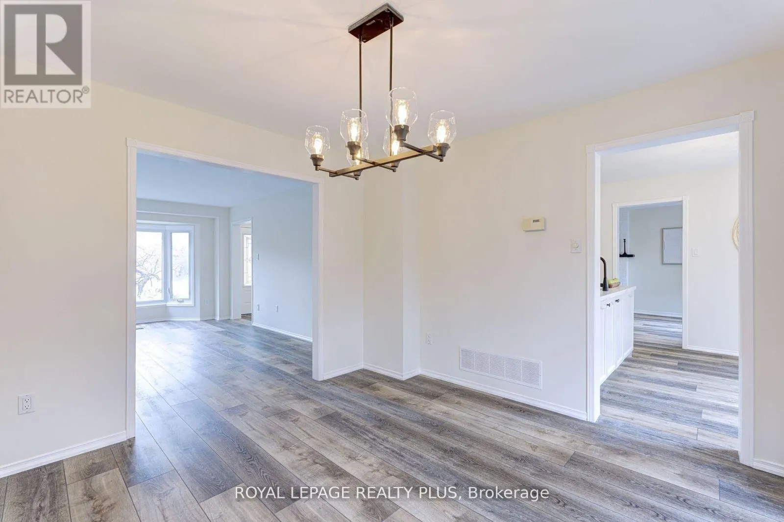 1231 SABLE DRIVE
