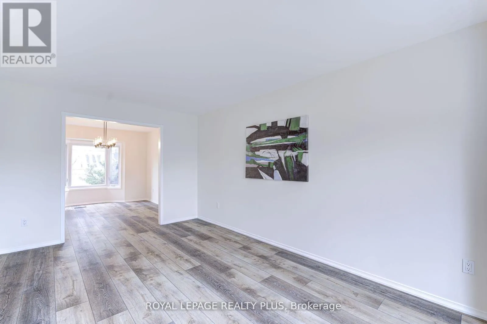1231 SABLE DRIVE