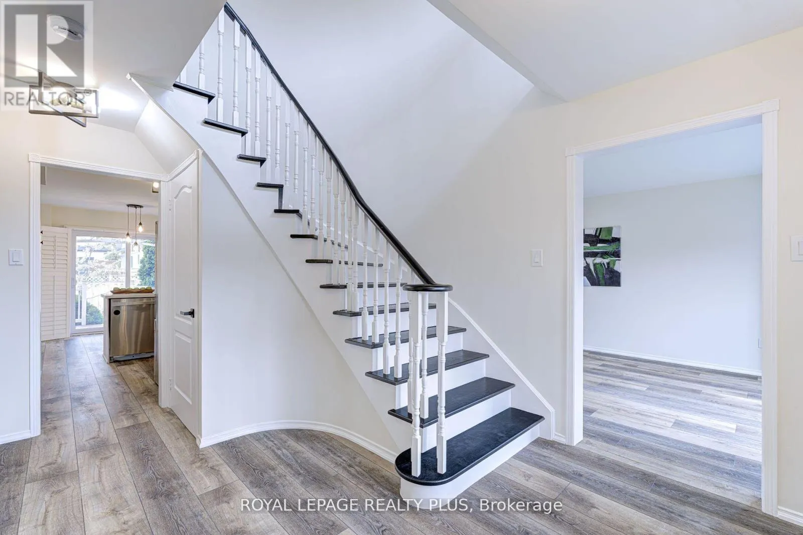 1231 SABLE DRIVE