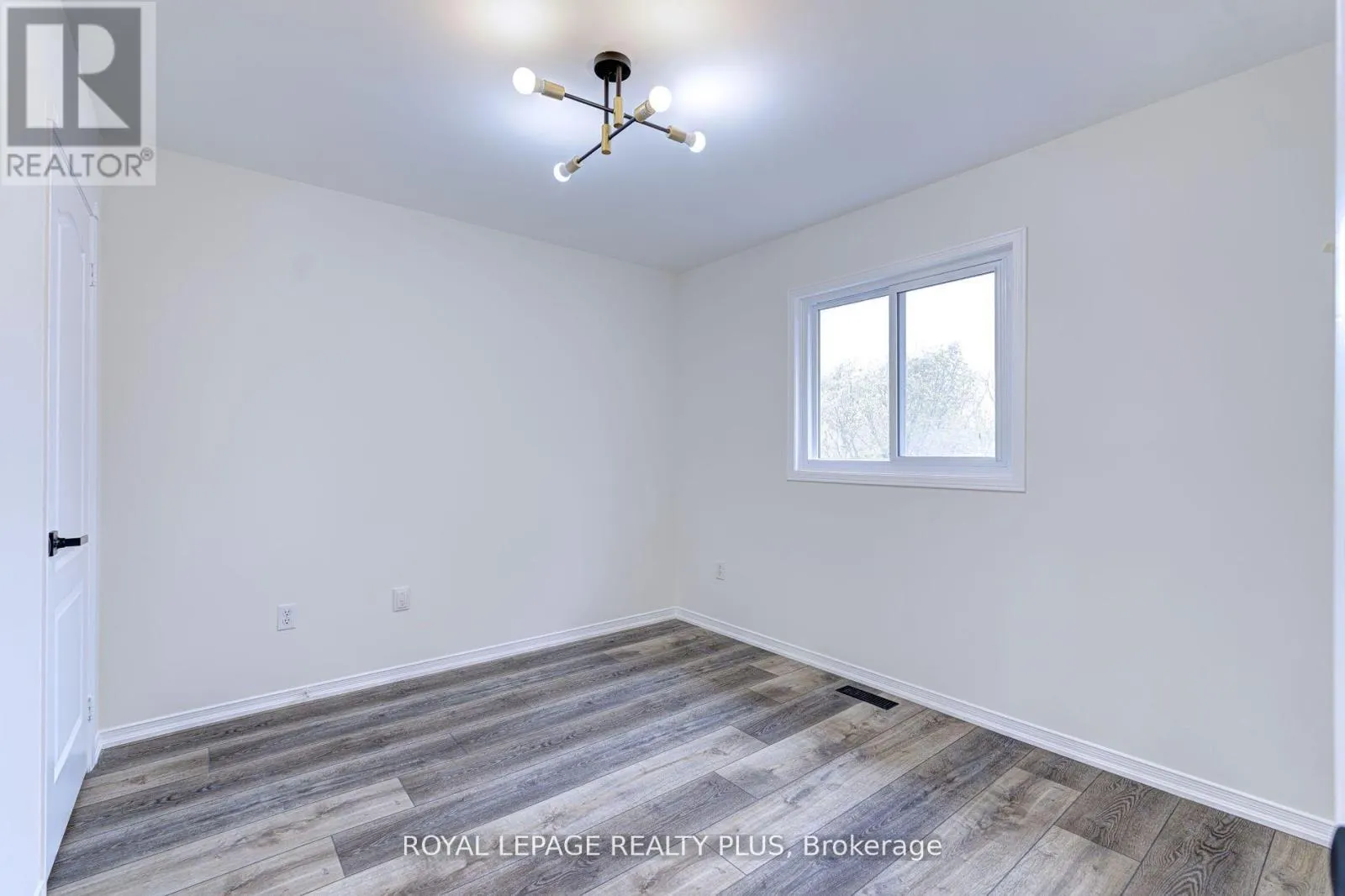 1231 SABLE DRIVE