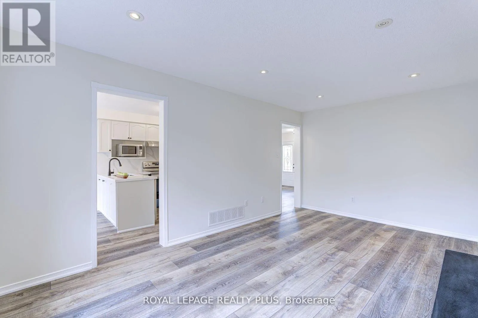 1231 SABLE DRIVE