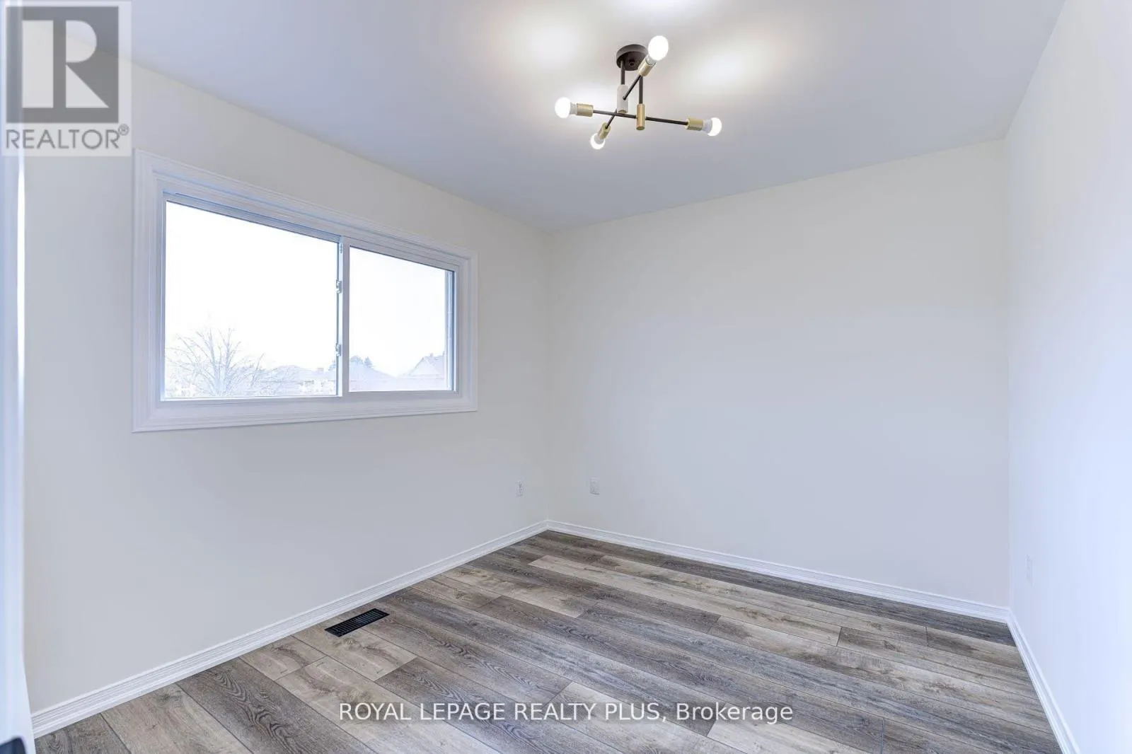 1231 SABLE DRIVE