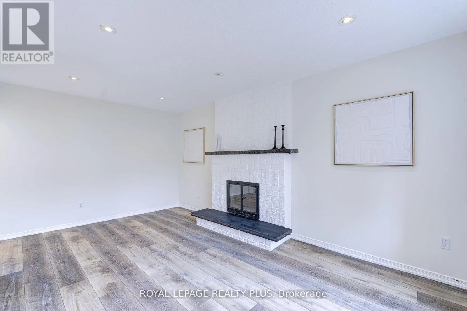 1231 SABLE DRIVE