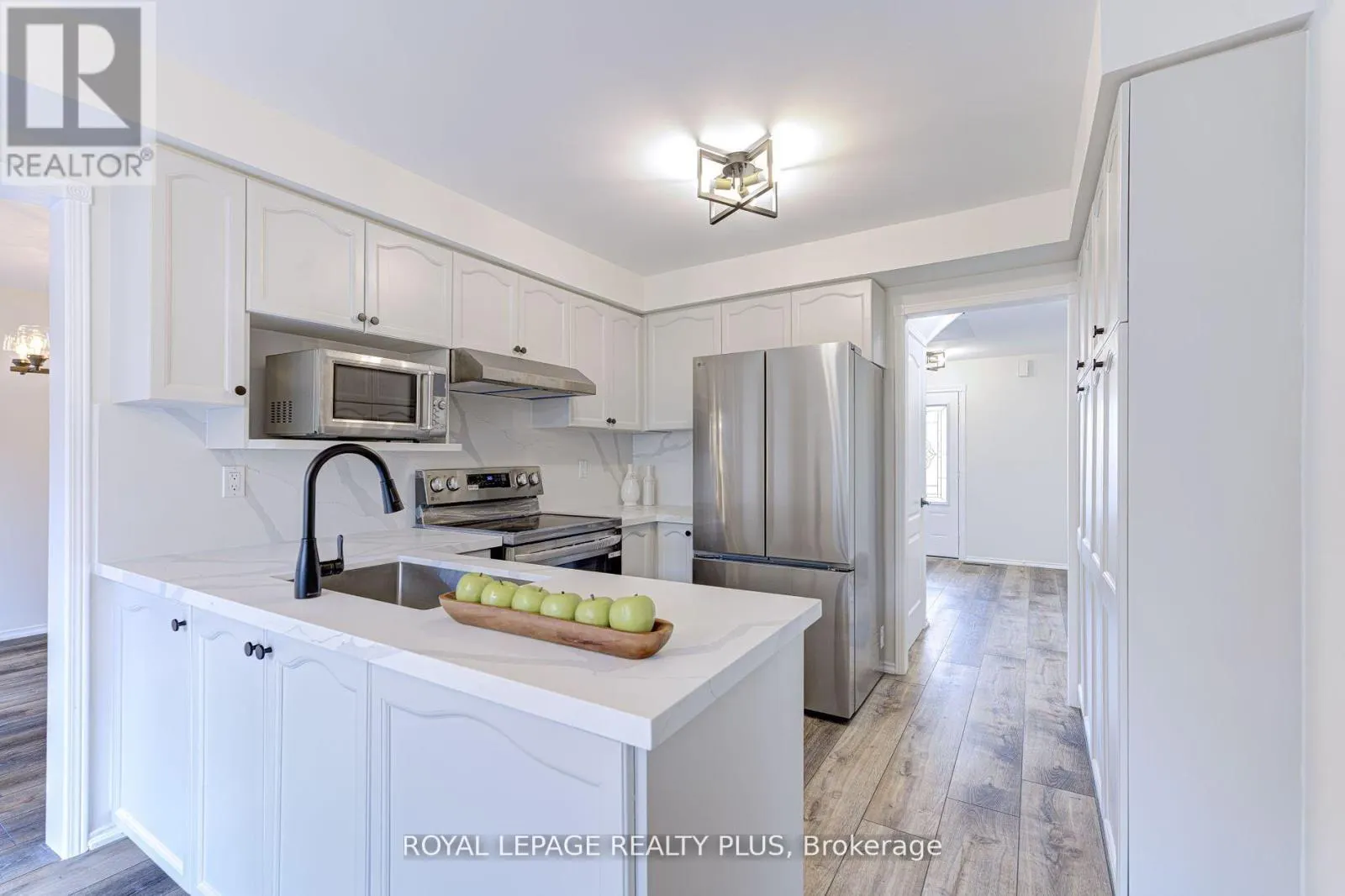 1231 SABLE DRIVE