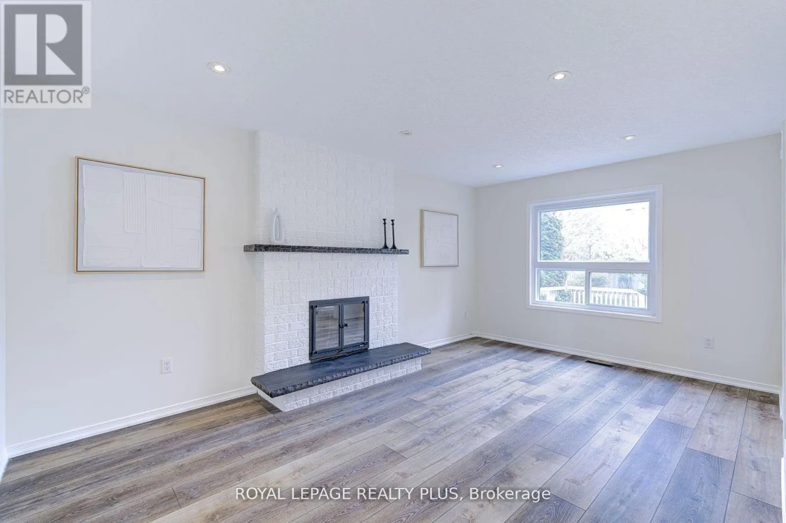 1231 SABLE DRIVE
