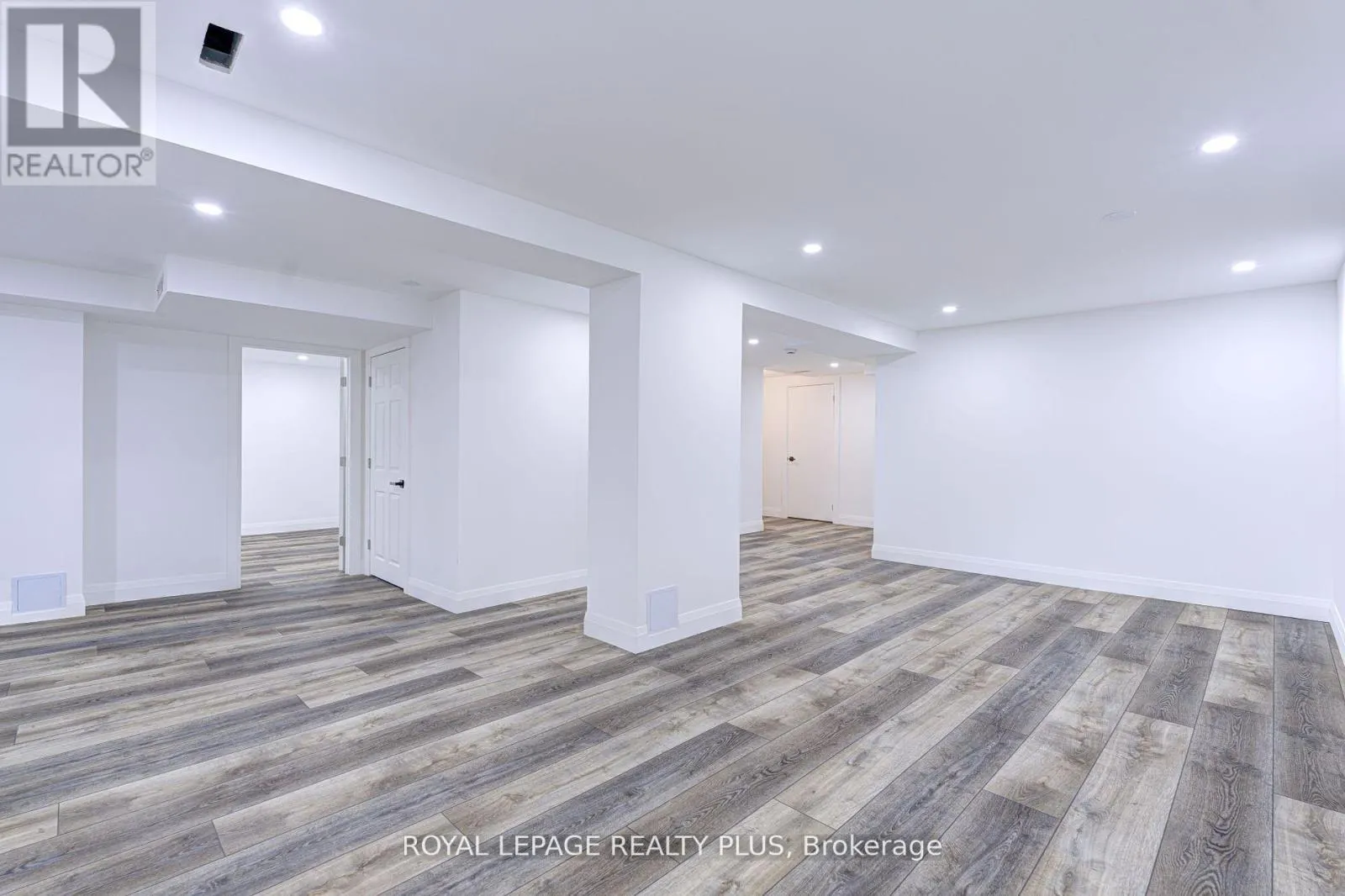 1231 SABLE DRIVE