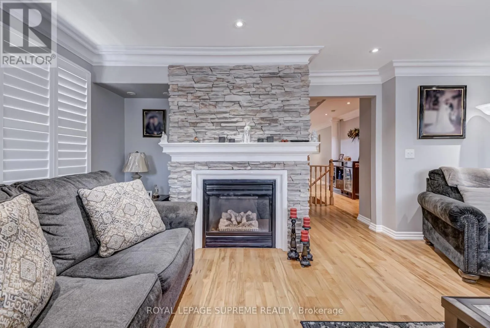 3241 HIGH SPRINGS CRESCENT