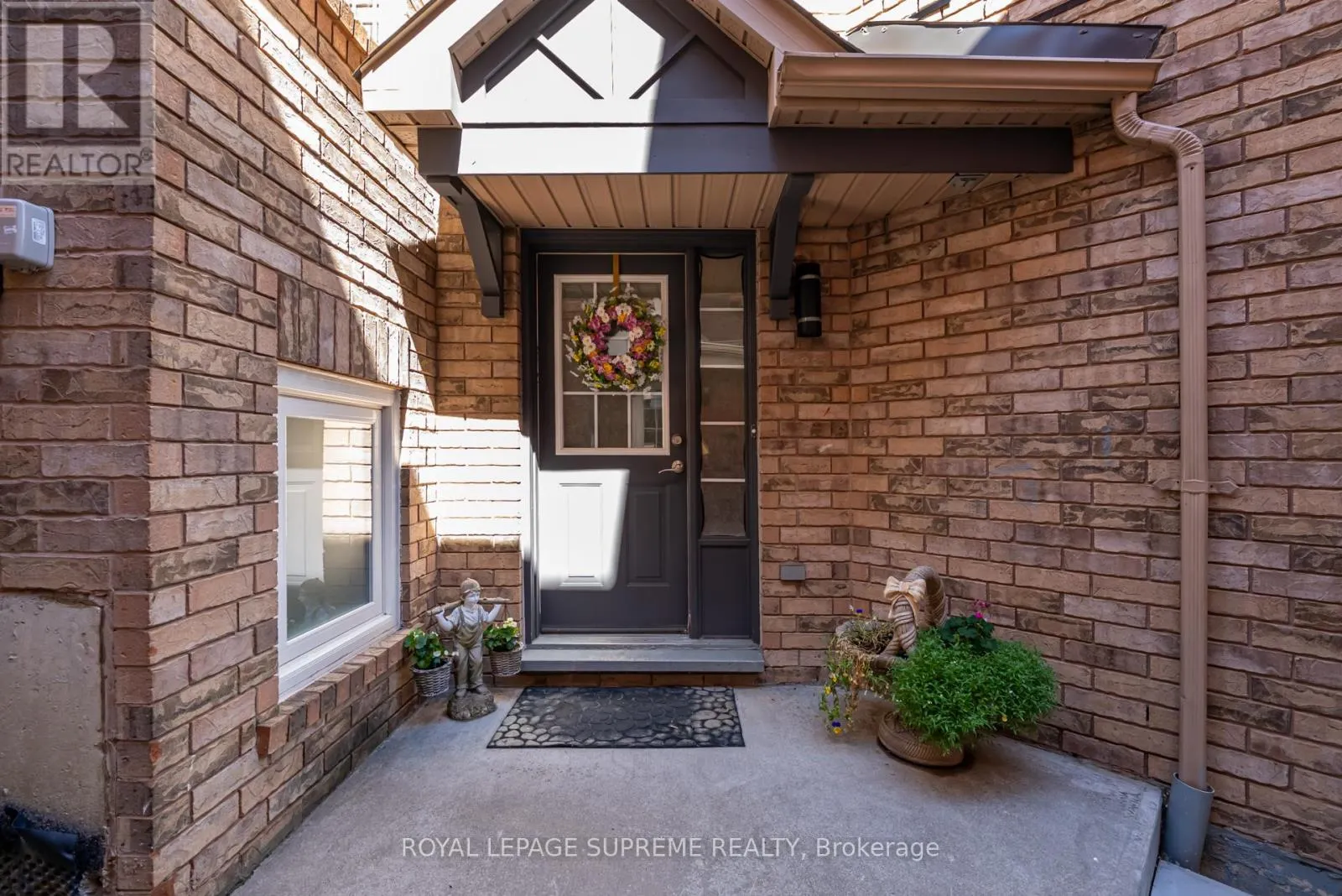 3241 HIGH SPRINGS CRESCENT