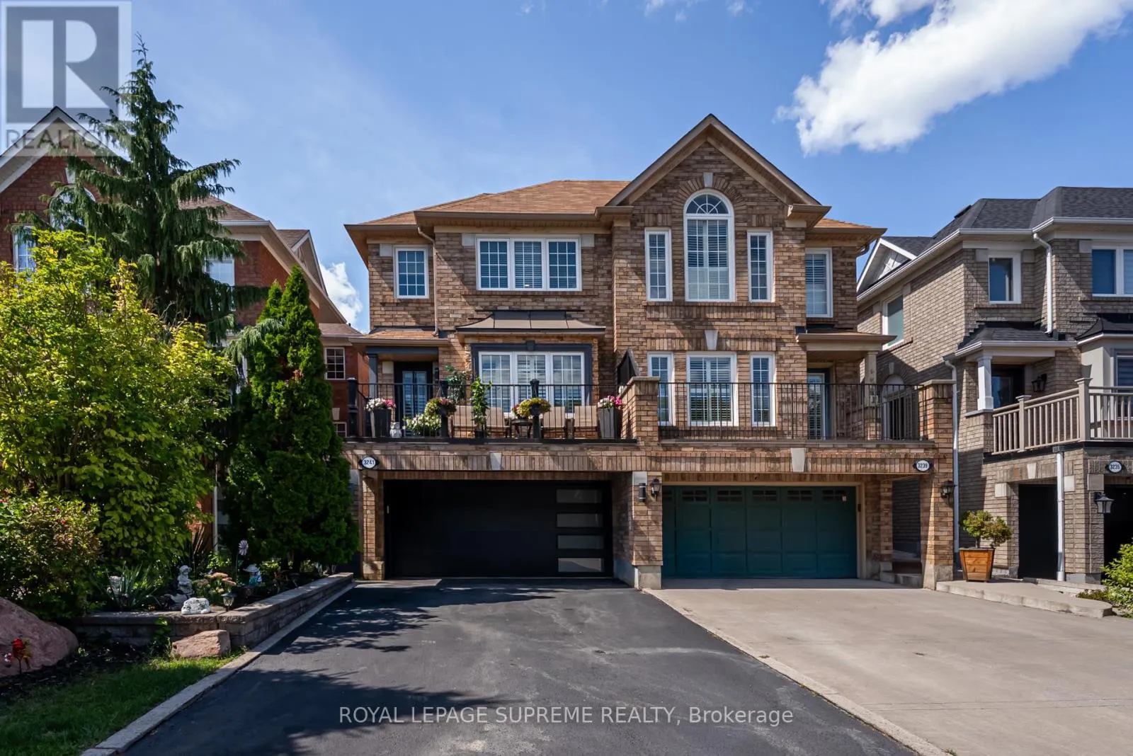 3241 HIGH SPRINGS CRESCENT