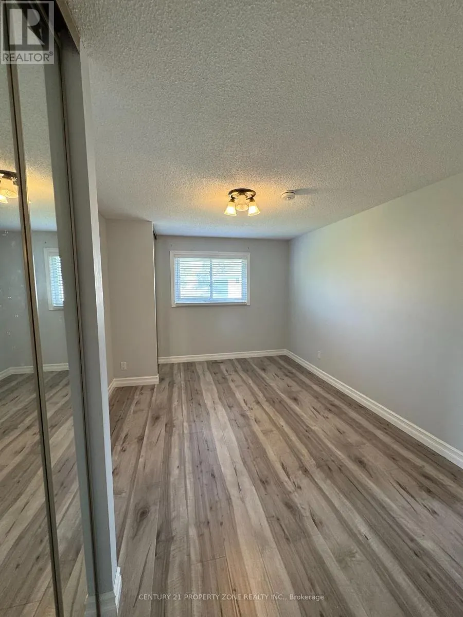 78 MARCHBANK CRESCENT