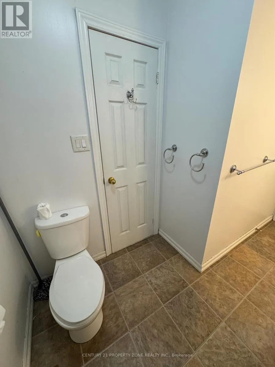 78 MARCHBANK CRESCENT