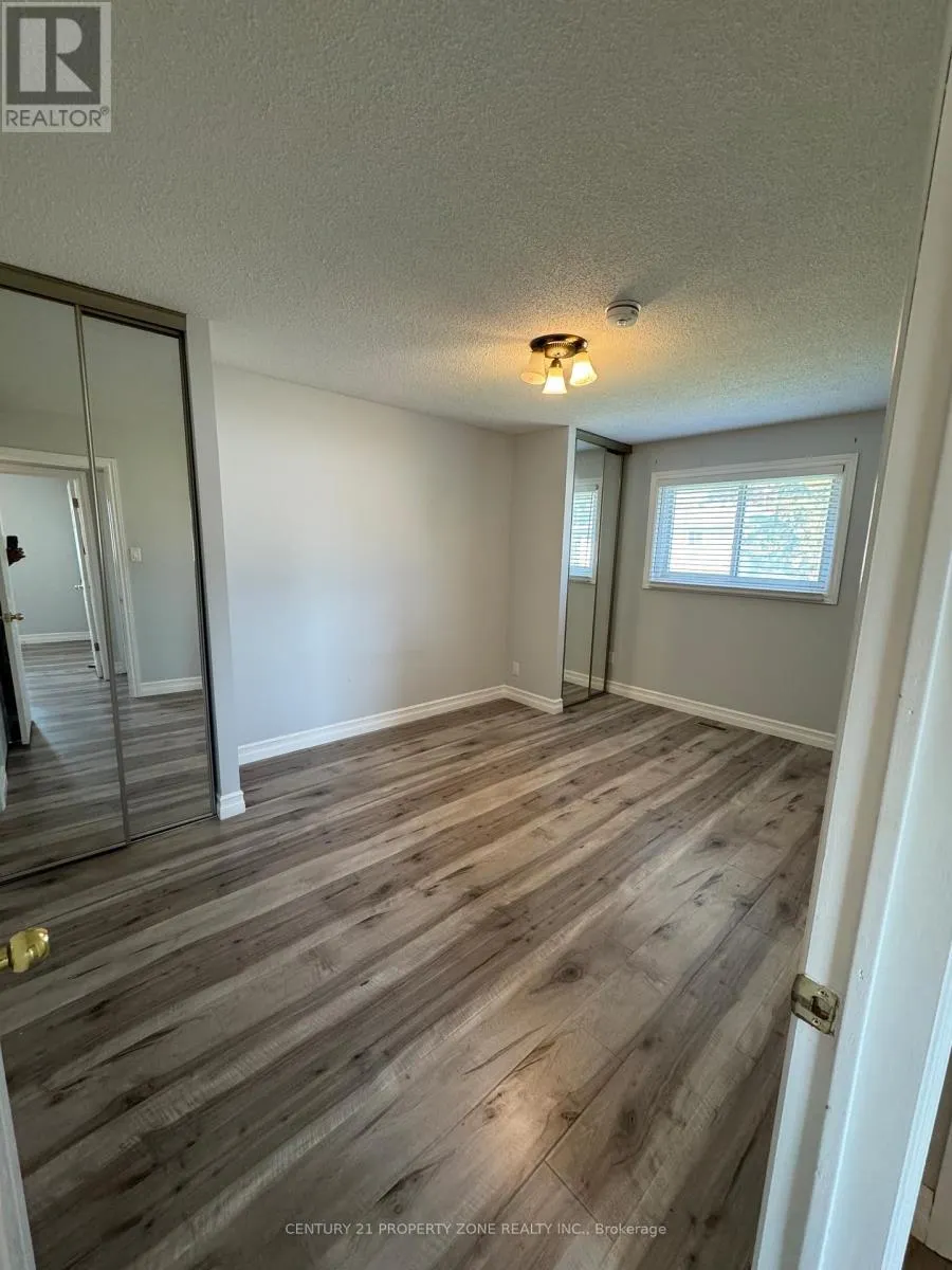 78 MARCHBANK CRESCENT