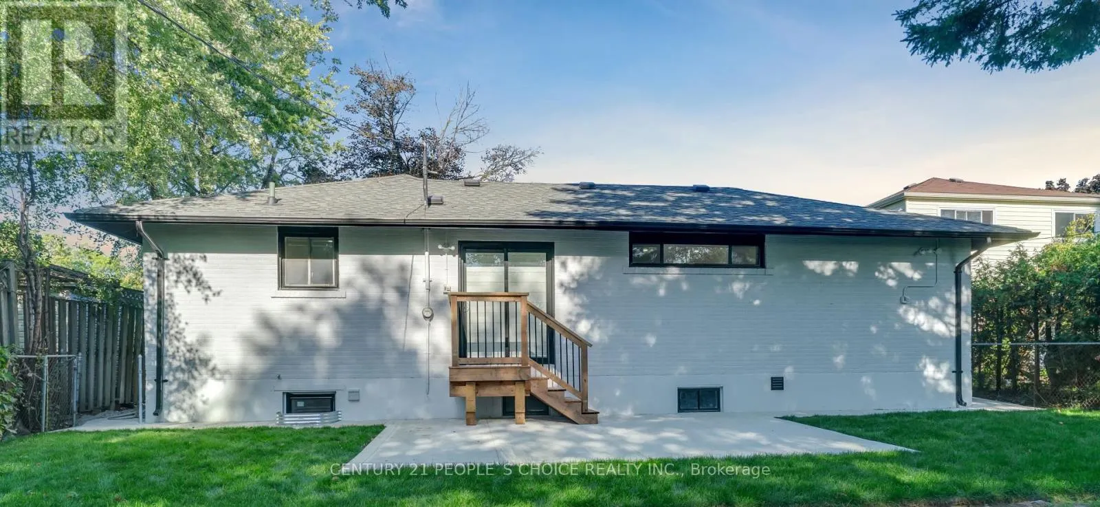 265 AVONDALE BOULEVARD