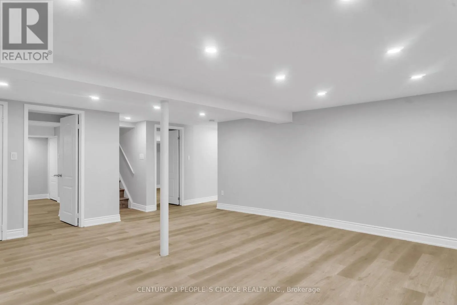 265 AVONDALE BOULEVARD