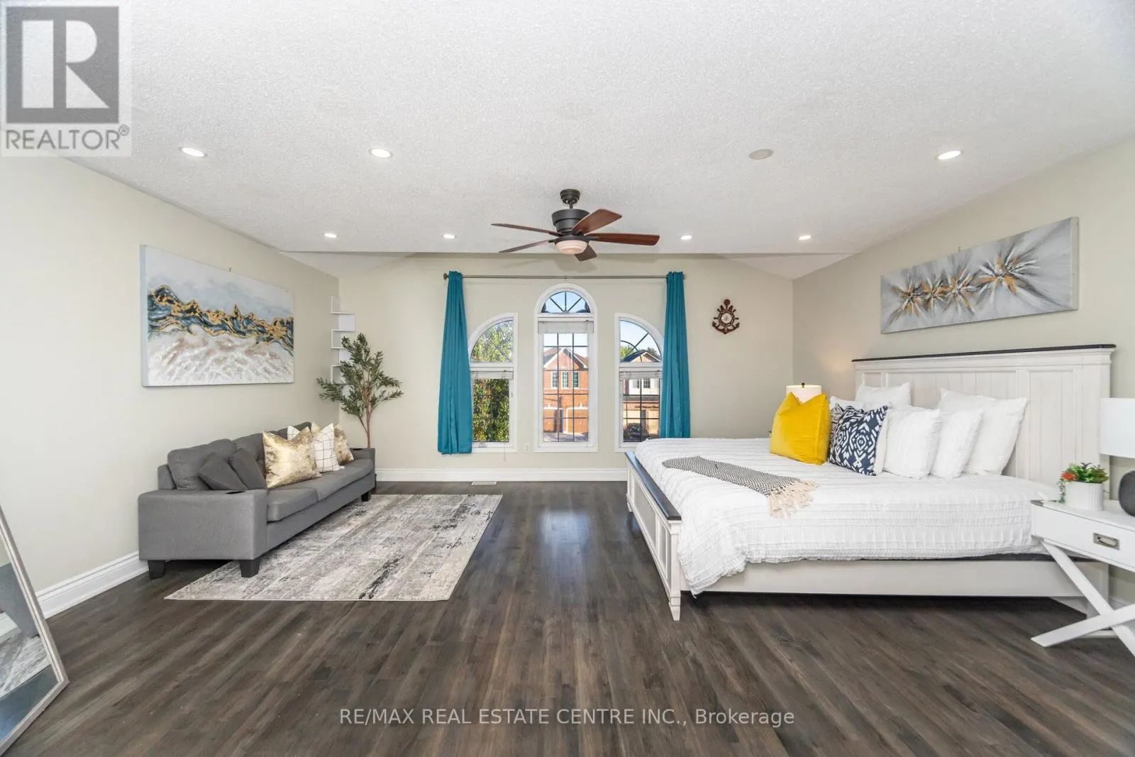 3191 OAKVIEW ROAD