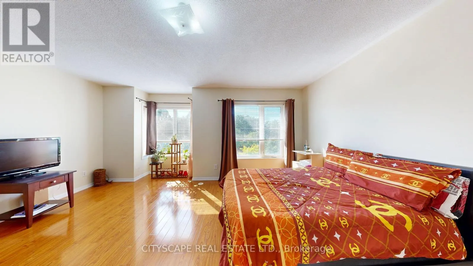 50 - 3061 FINCH AVENUE W