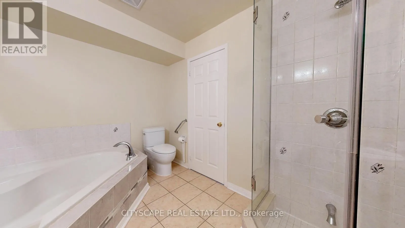 50 - 3061 FINCH AVENUE W
