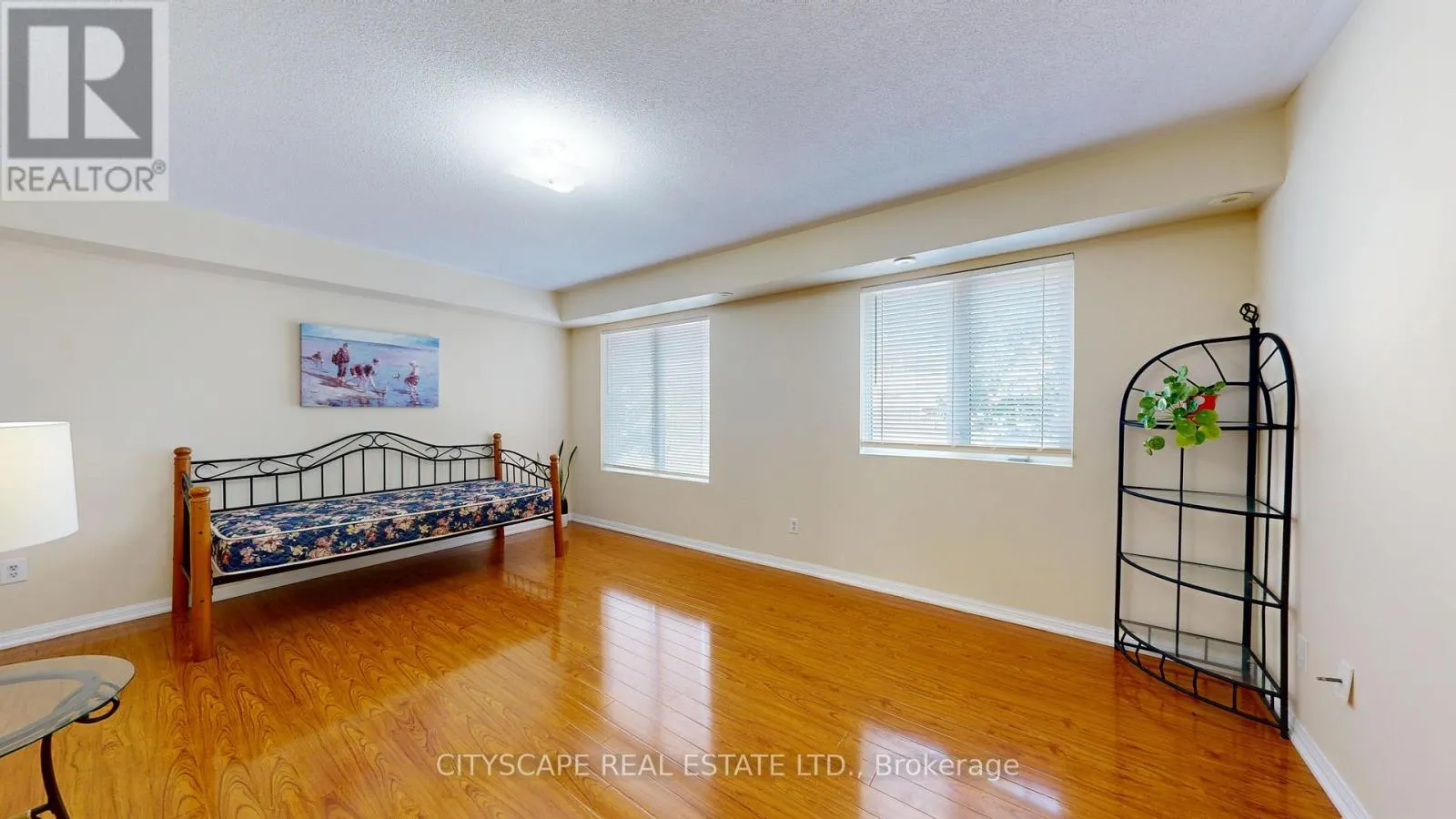 50 - 3061 FINCH AVENUE W