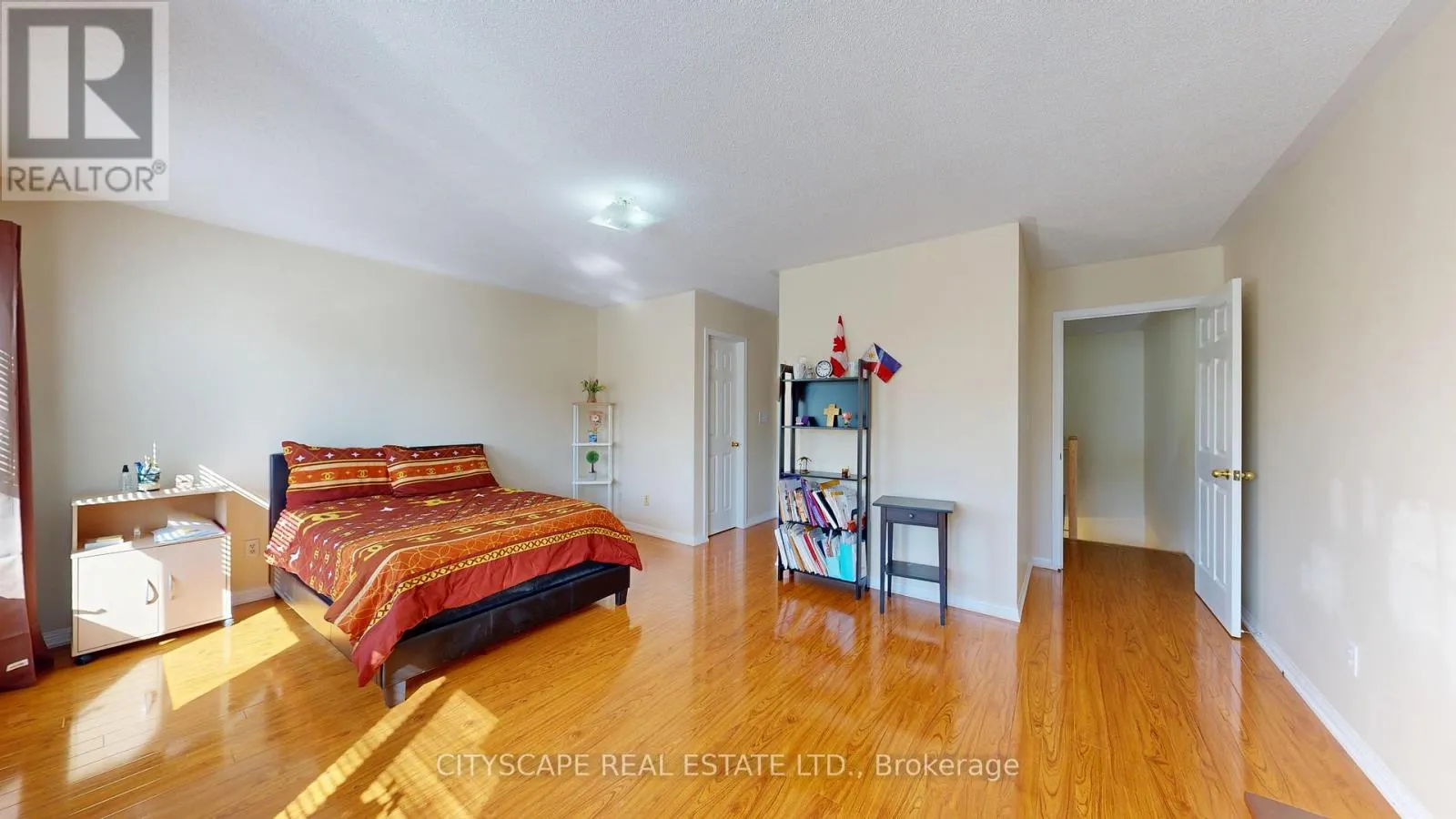50 - 3061 FINCH AVENUE W