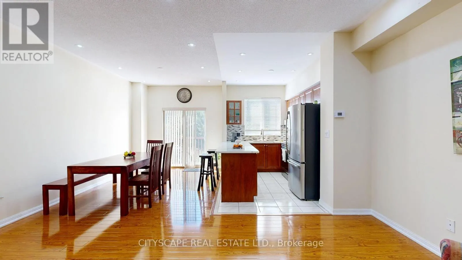 50 - 3061 FINCH AVENUE W