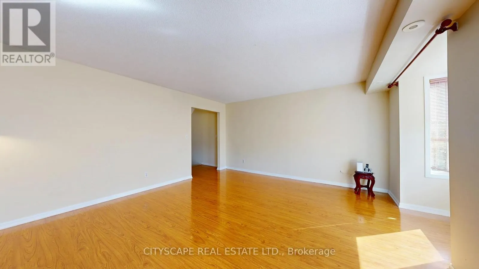 50 - 3061 FINCH AVENUE W