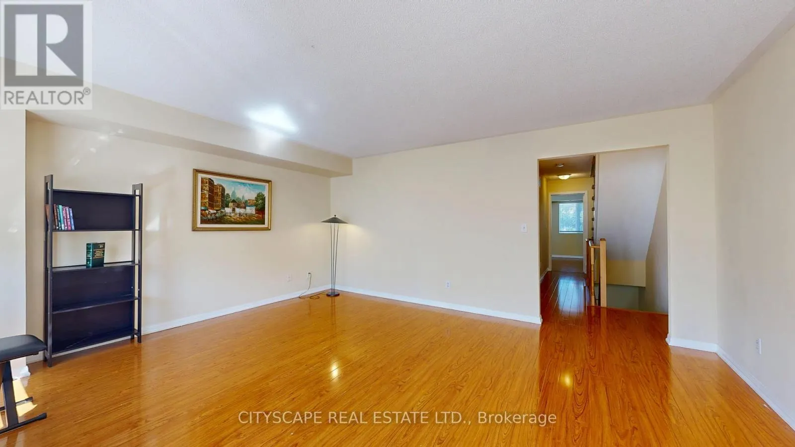 50 - 3061 FINCH AVENUE W