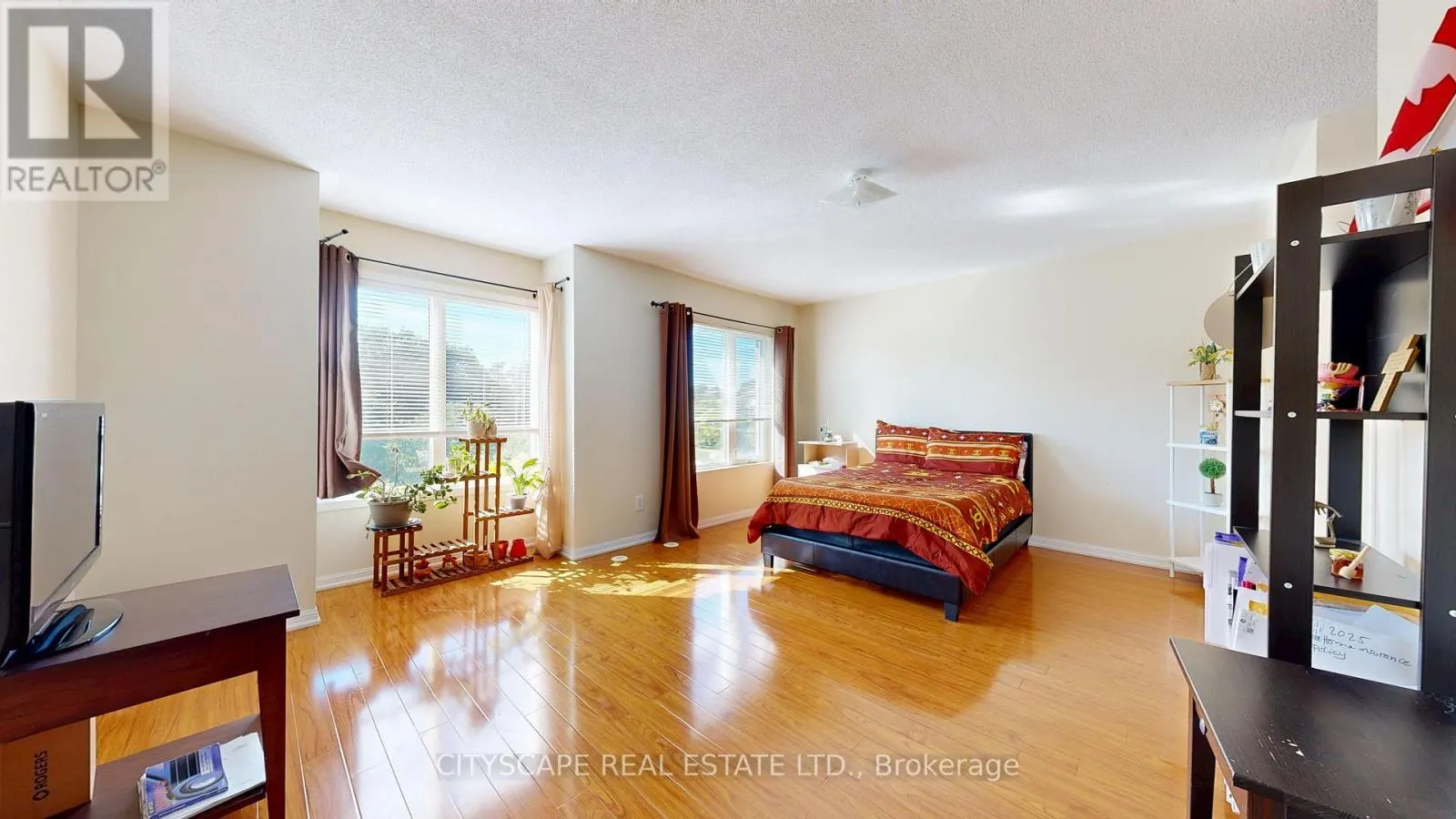 50 - 3061 FINCH AVENUE W