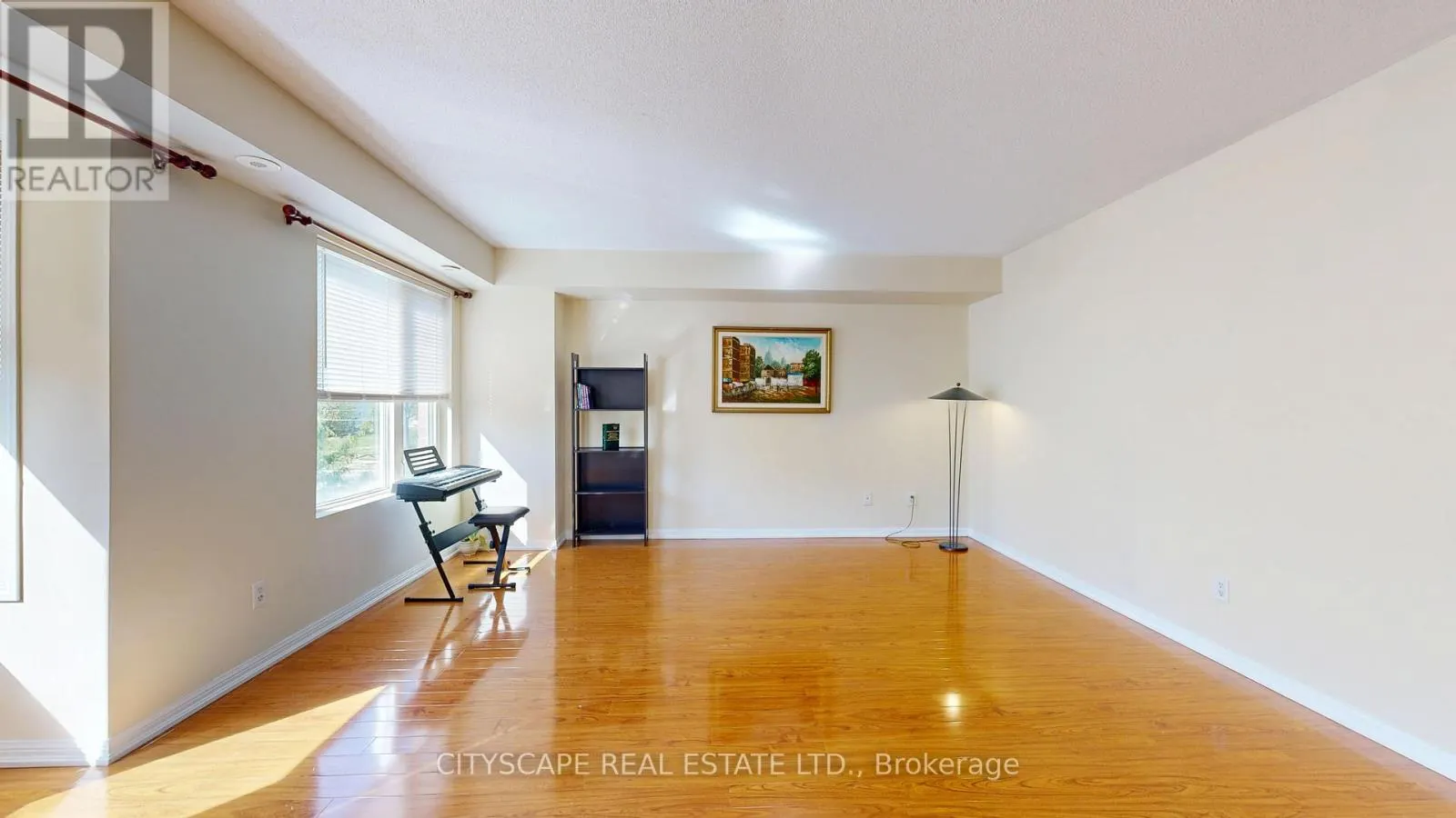 50 - 3061 FINCH AVENUE W