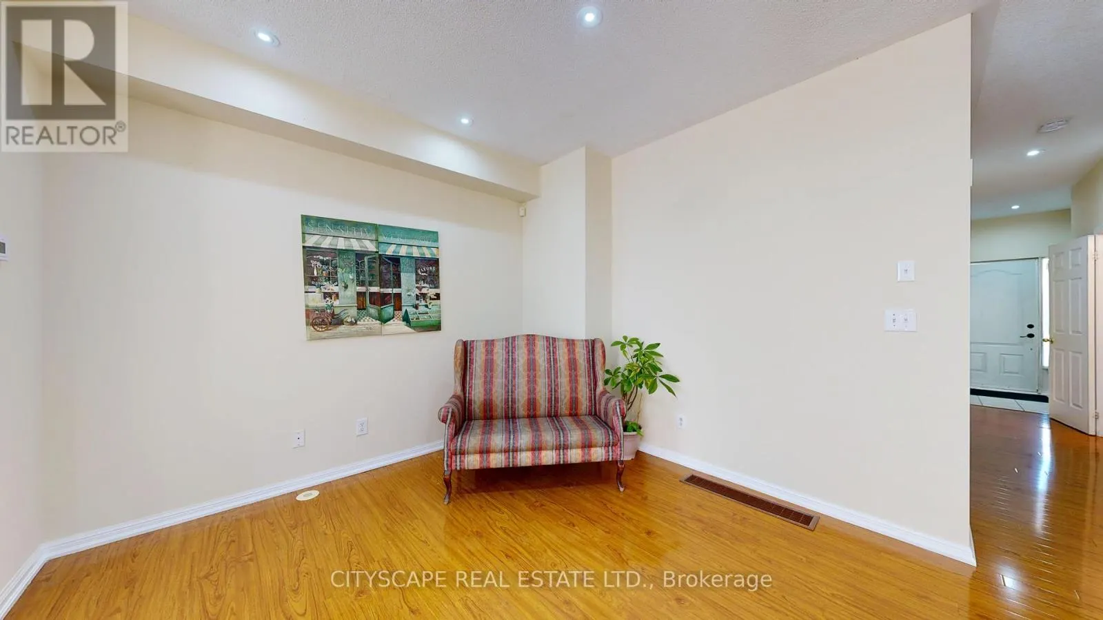 50 - 3061 FINCH AVENUE W