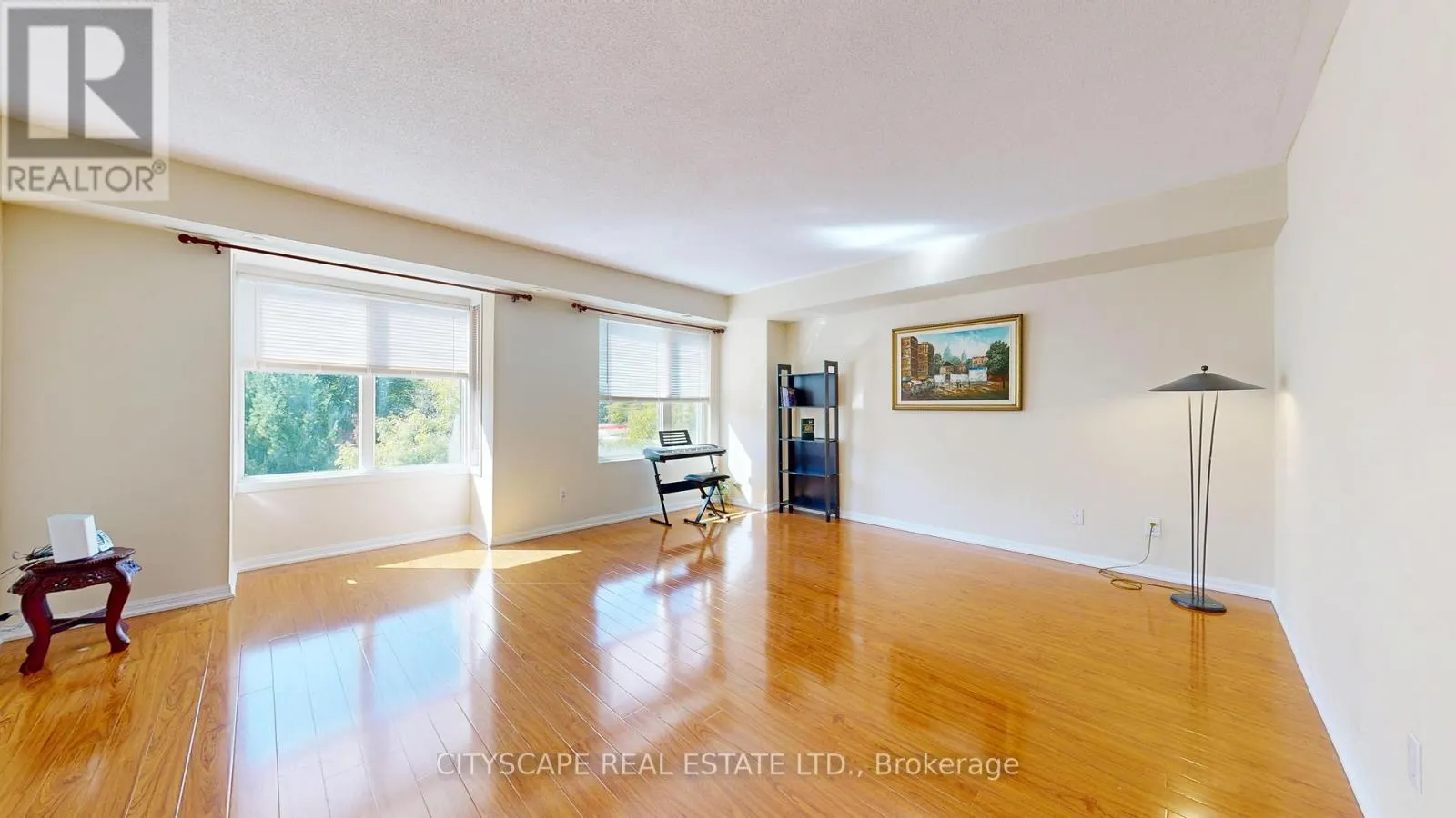 50 - 3061 FINCH AVENUE W