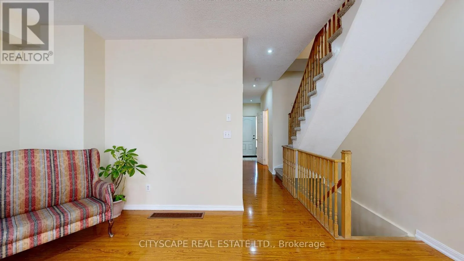 50 - 3061 FINCH AVENUE W