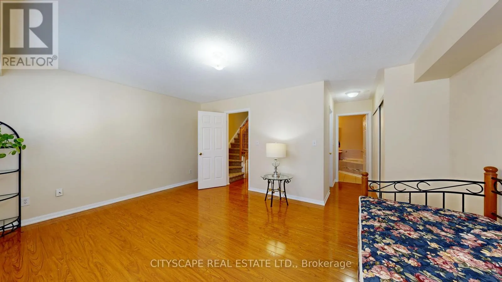50 - 3061 FINCH AVENUE W