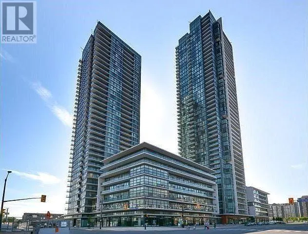 2805 - 4065 BRICKSTONE MEWS