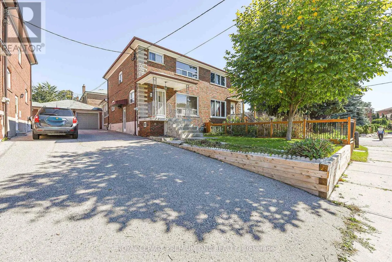 63 HAVERSON BOULEVARD