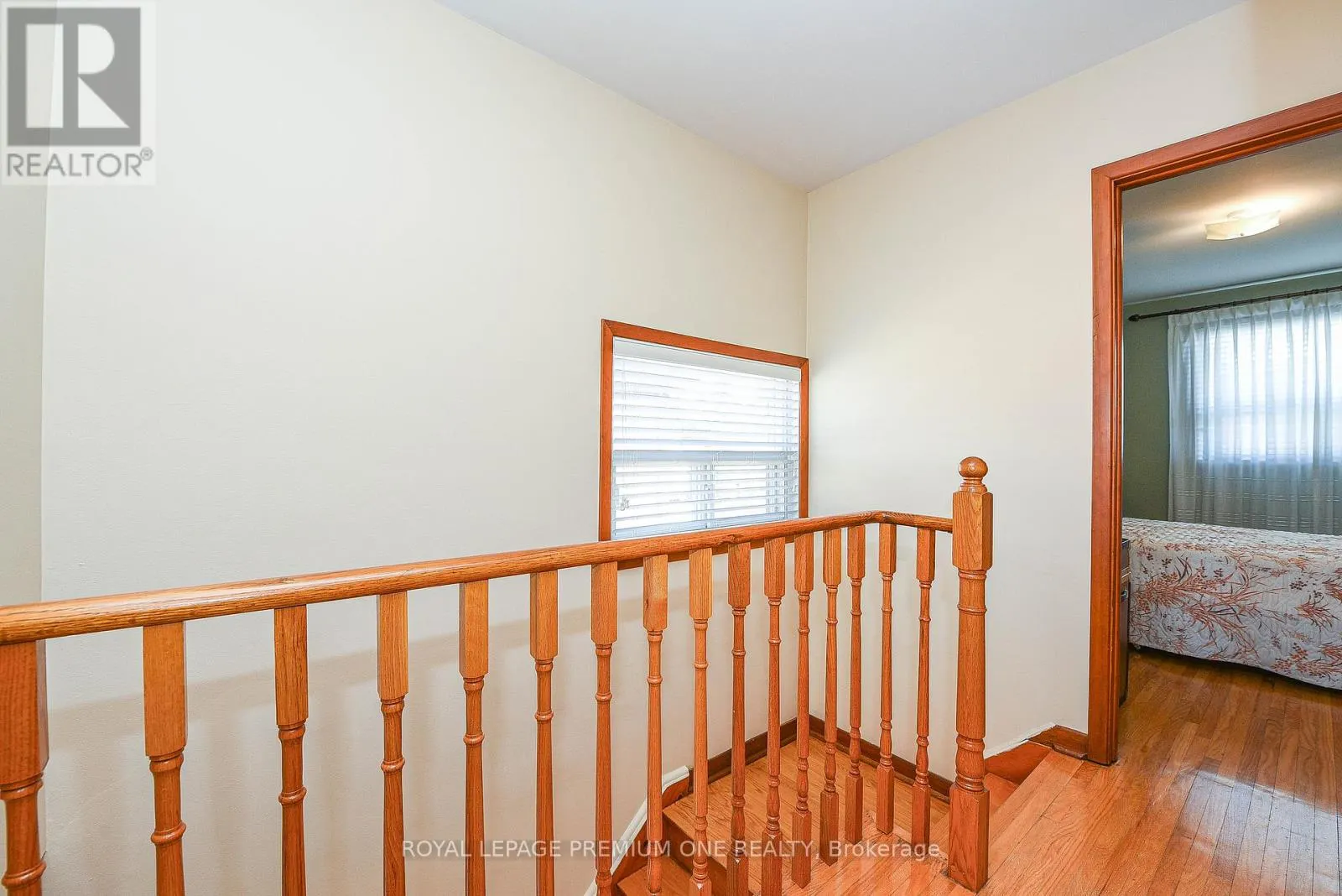63 HAVERSON BOULEVARD