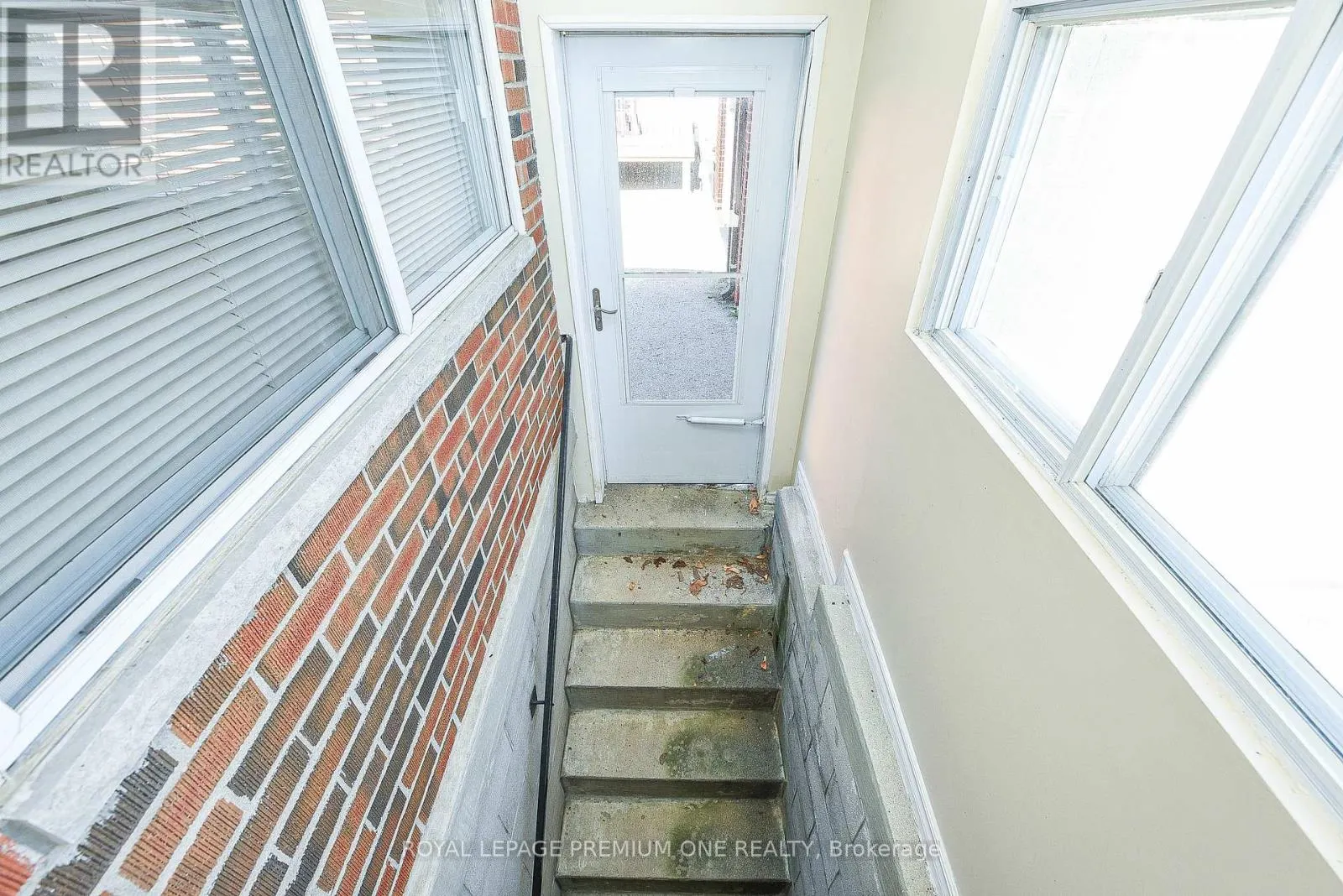 63 HAVERSON BOULEVARD