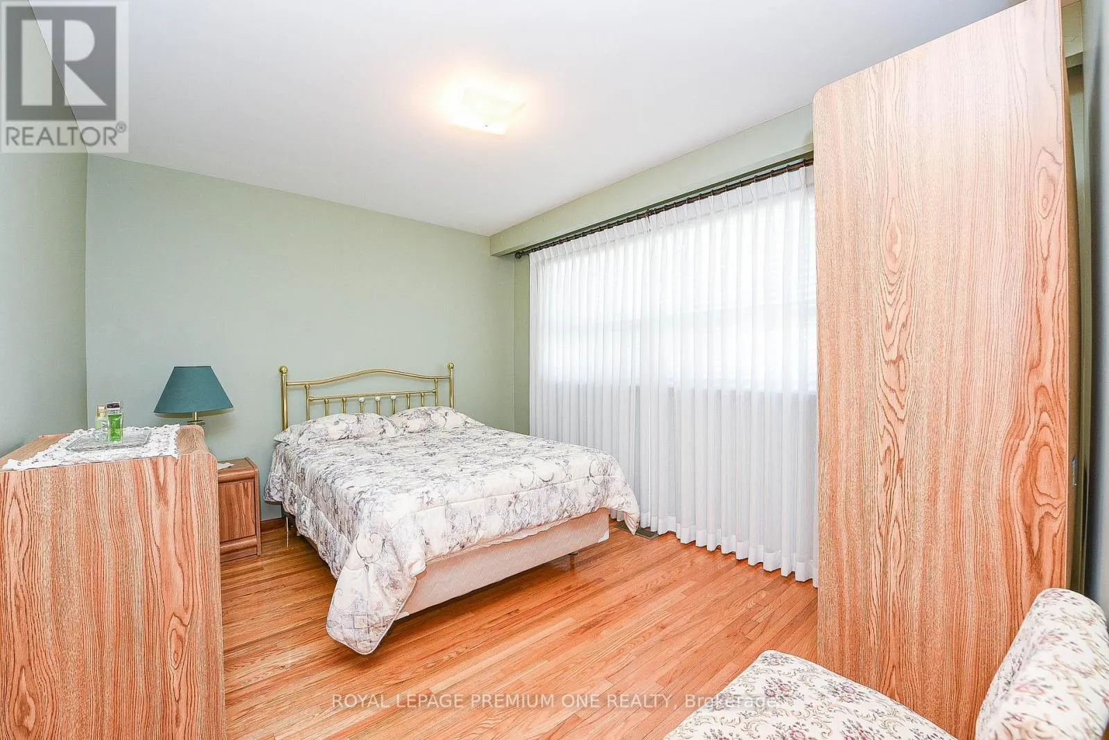 63 HAVERSON BOULEVARD
