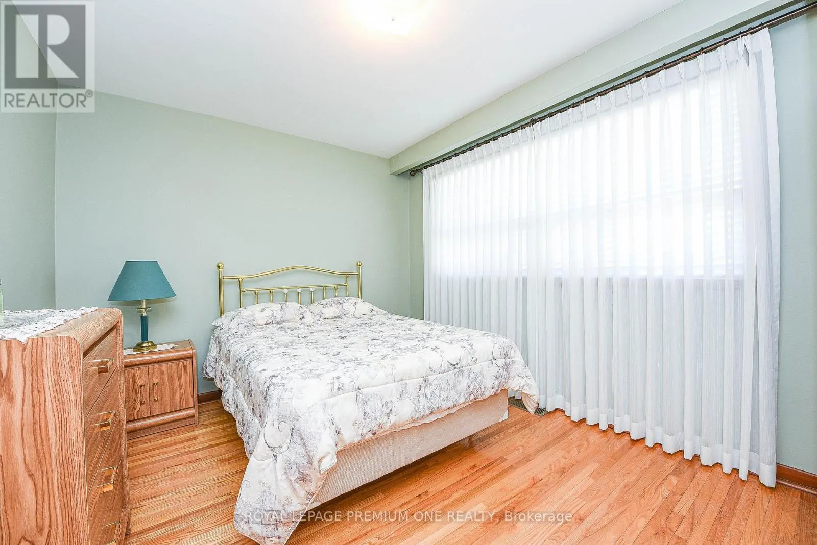 63 HAVERSON BOULEVARD