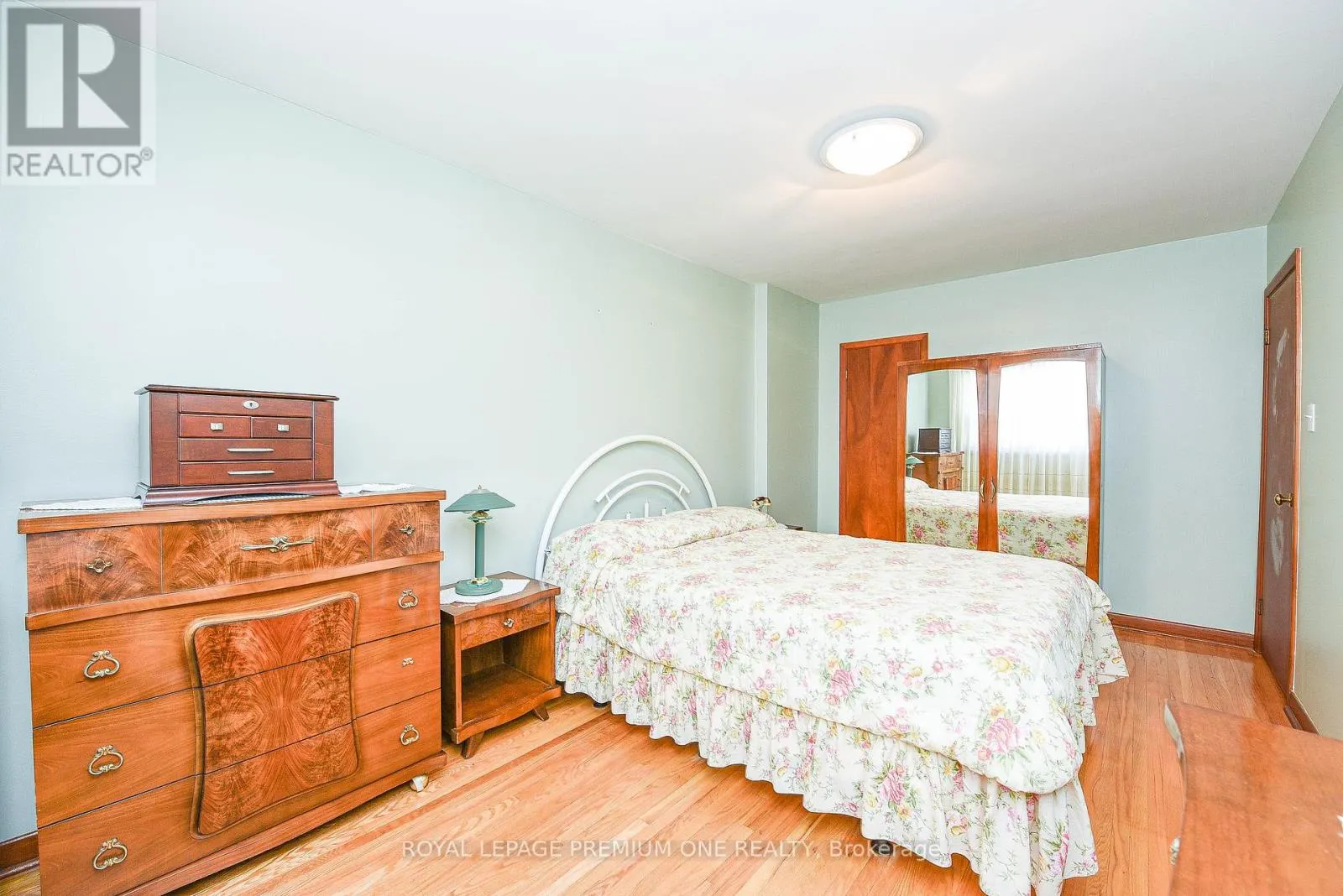 63 HAVERSON BOULEVARD