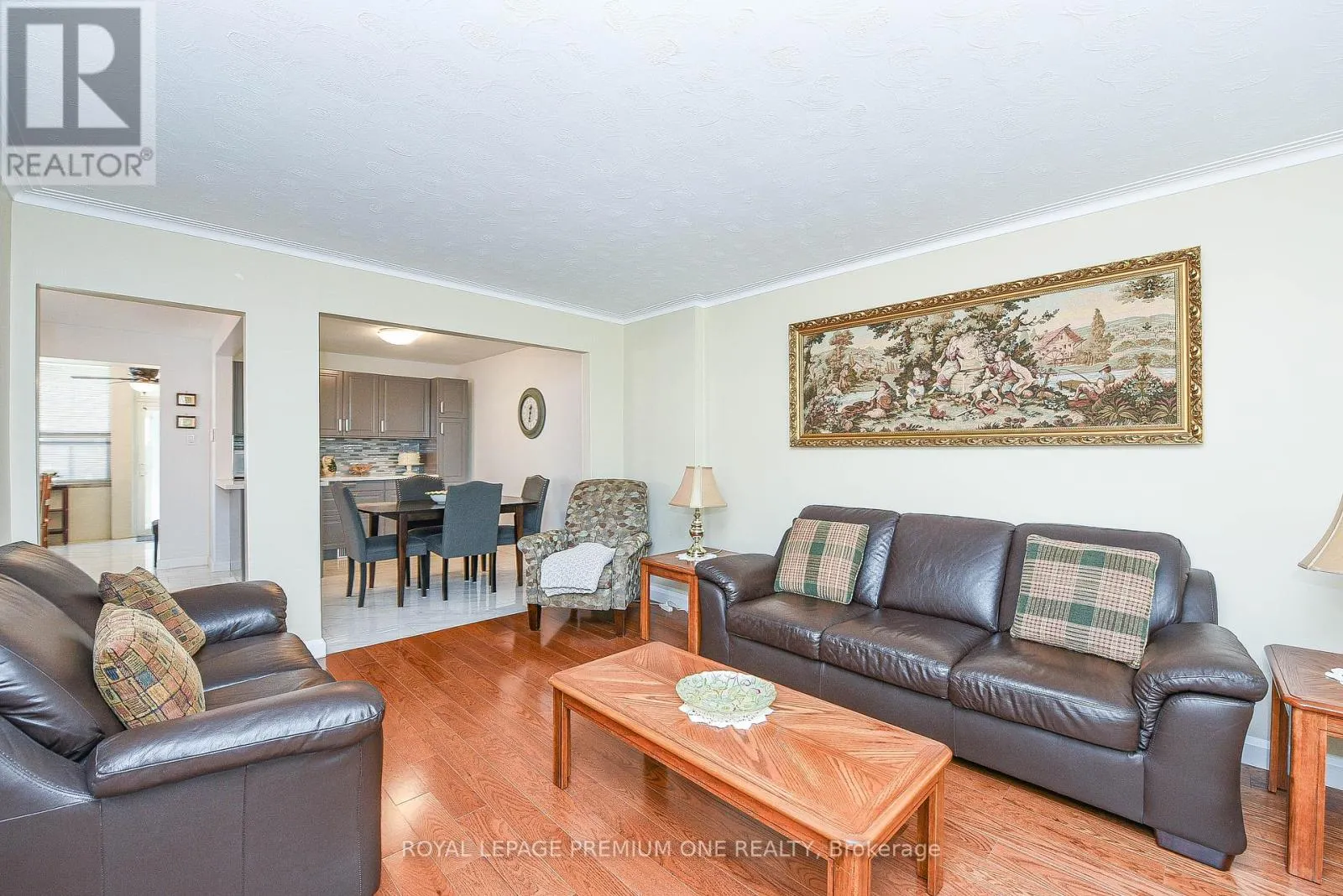 63 HAVERSON BOULEVARD