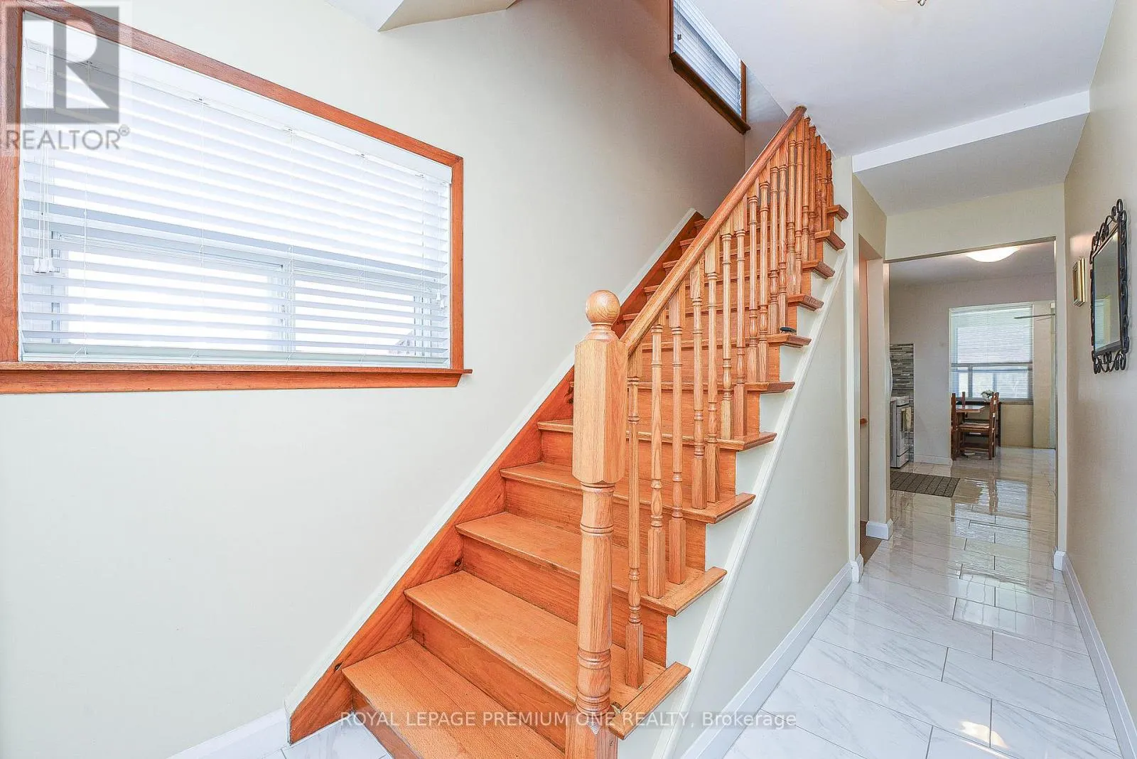 63 HAVERSON BOULEVARD