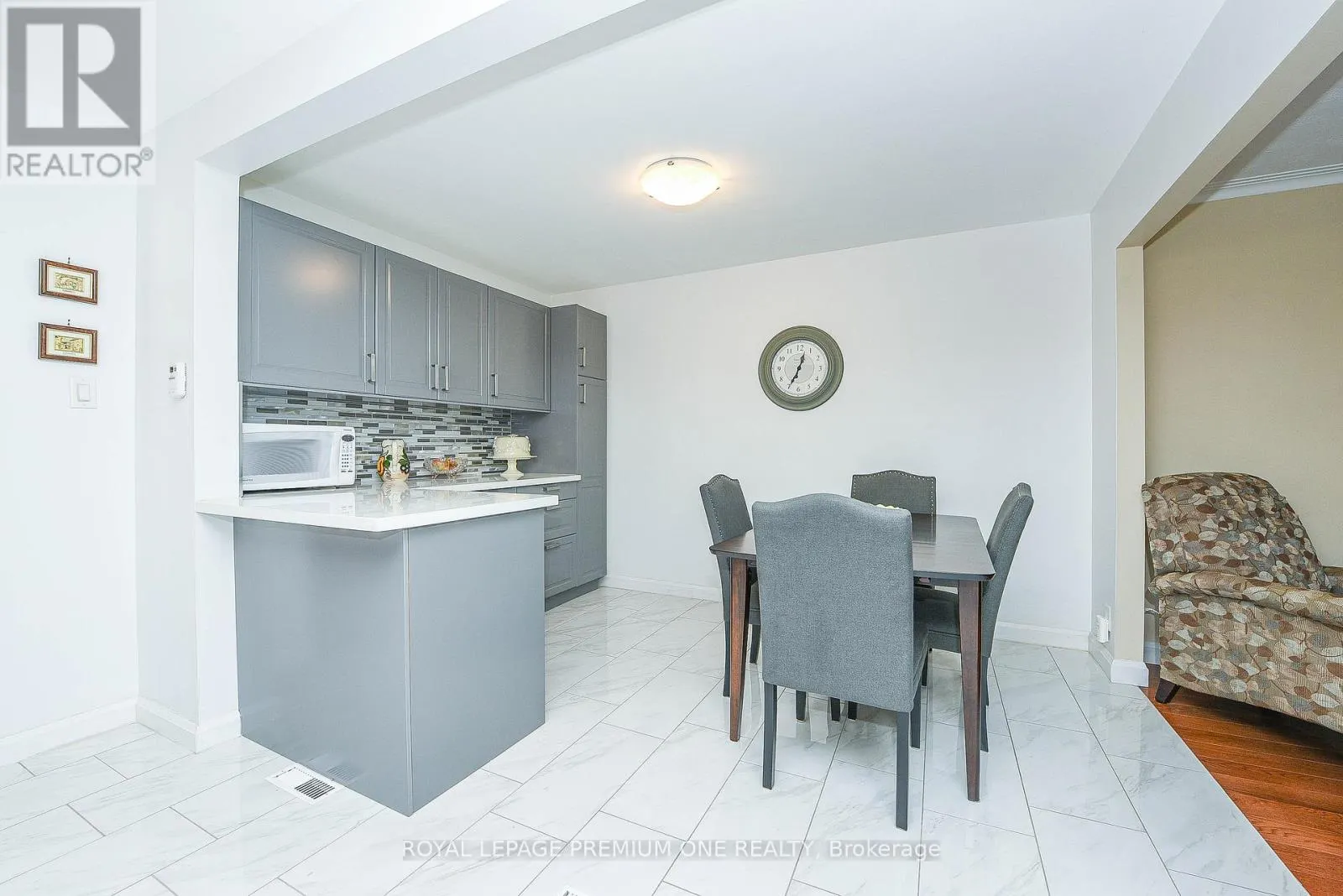 63 HAVERSON BOULEVARD