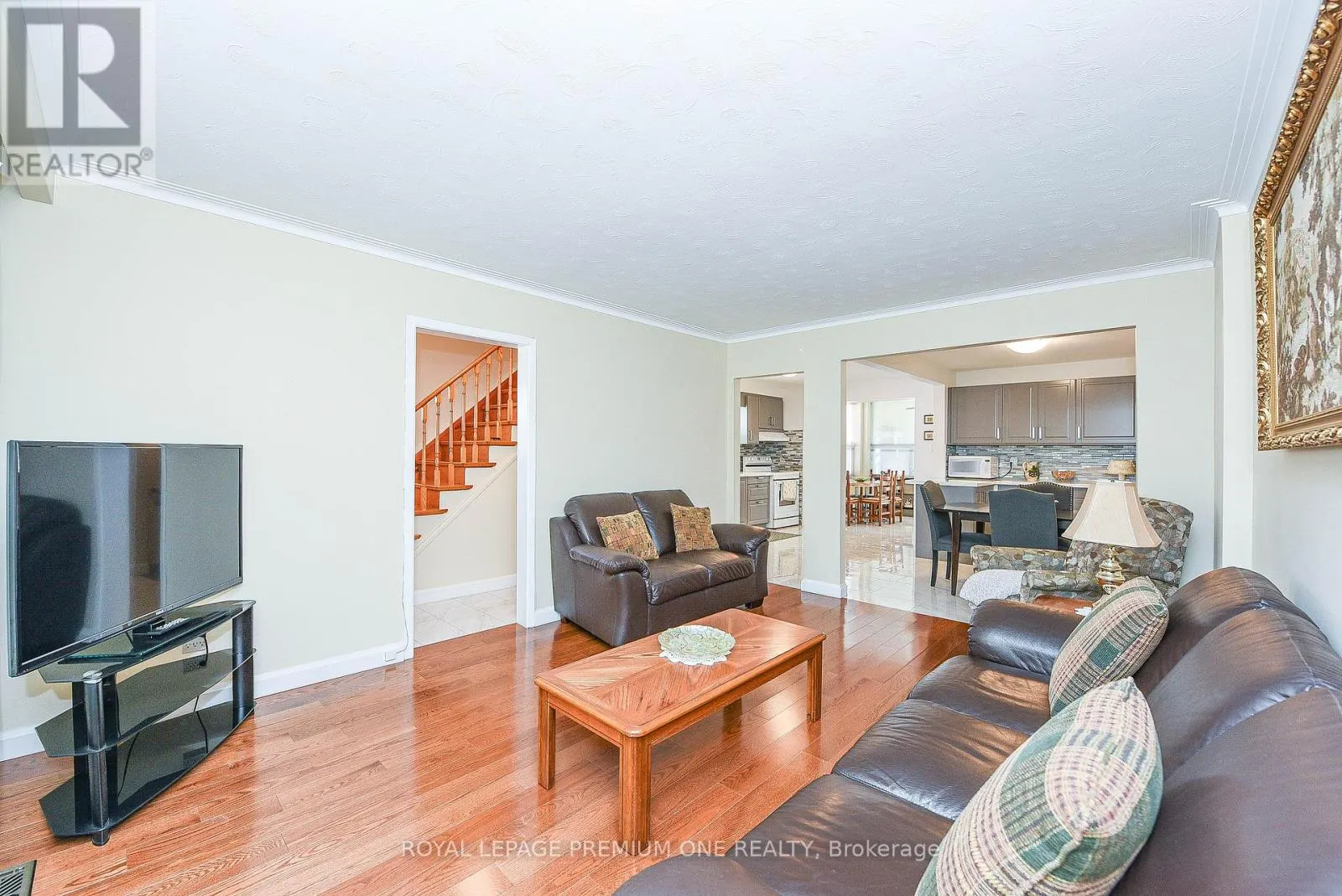 63 HAVERSON BOULEVARD