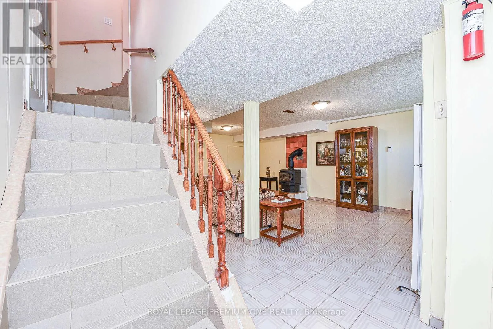 63 HAVERSON BOULEVARD