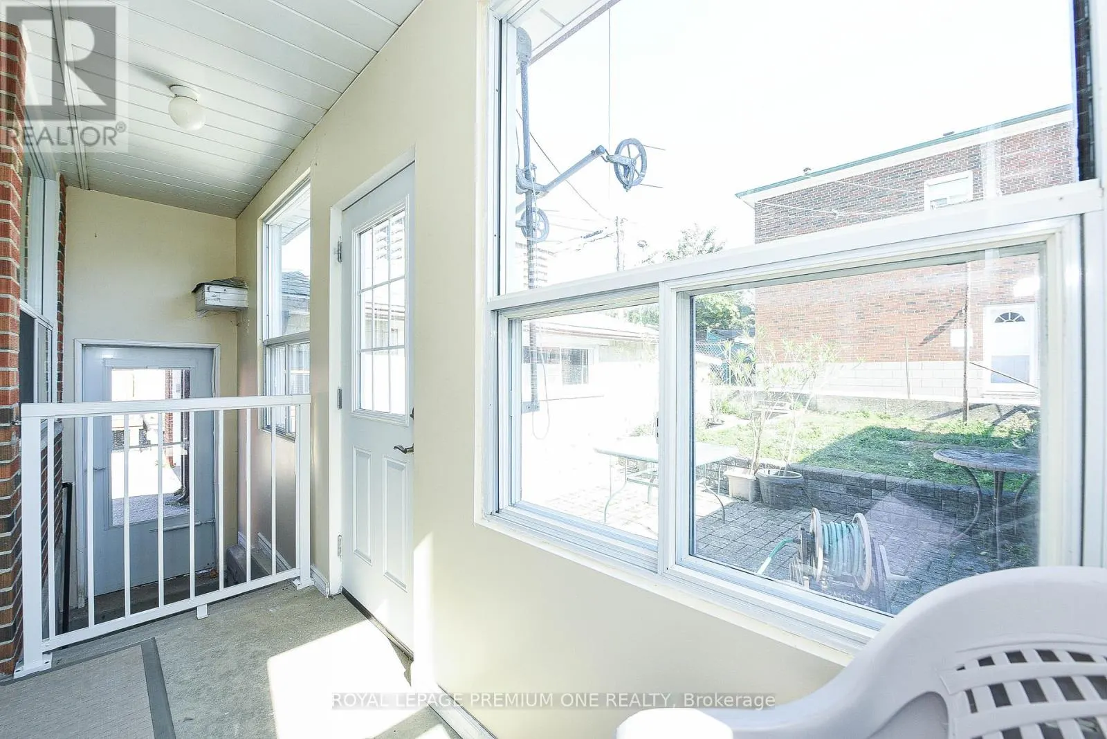 63 HAVERSON BOULEVARD