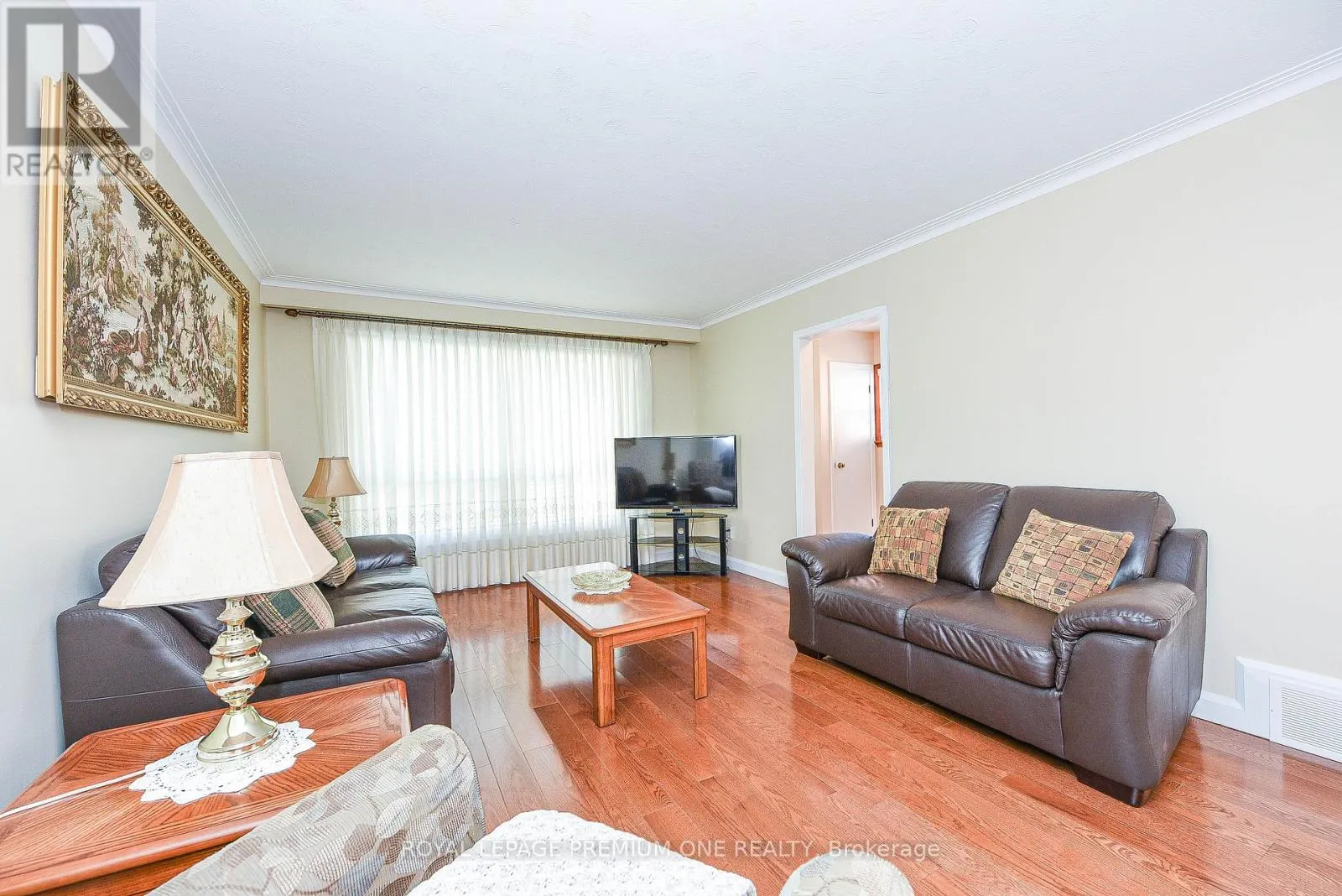63 HAVERSON BOULEVARD