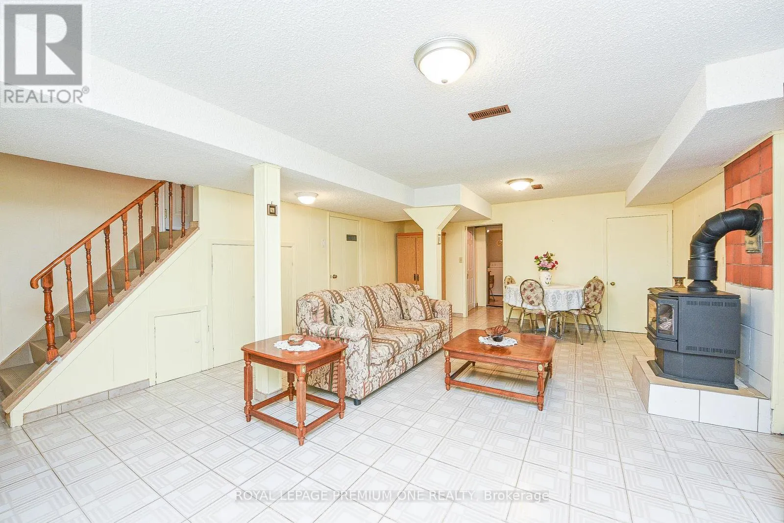 63 HAVERSON BOULEVARD